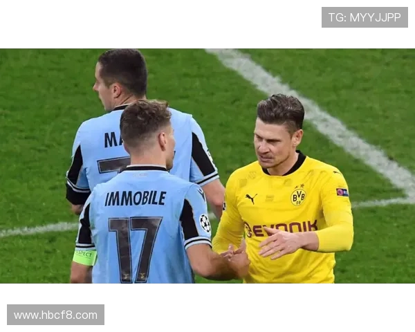 投资德甲球队二十年的企业与财团代表案例分析