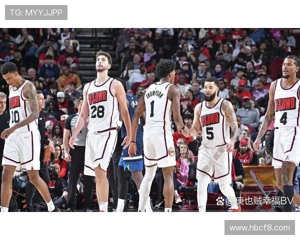 本赛季NBA火箭队整体战绩及球队表现分析