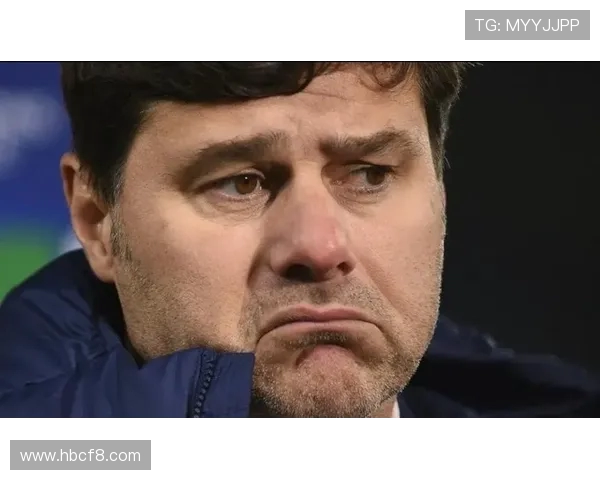 法甲主教练频繁变动原因与背后因素分析 法甲主教练频繁变动原因与背后因素分析