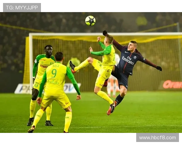 法甲历年经典赛事回顾与战术深度解析 法甲历年经典赛事回顾与战术深度解析