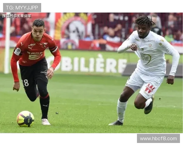 法甲外援技术适应总结及其对赛季竞技状态的影响 法甲外援技术适应总结及其对赛季竞技状态的影响