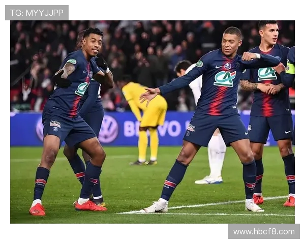 法甲巴黎积分榜:巴黎圣日耳曼在法甲的积分表现分析 法甲巴黎积分榜:巴黎圣日耳曼在法甲的积分表现分析