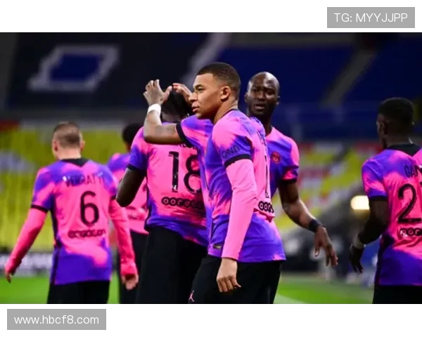 法甲比赛技巧分析实例:盘带、假动作与边路突破教学 法甲比赛技巧分析实例:盘带、假动作与边路突破教学