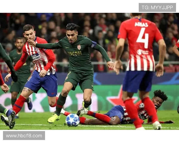 法甲球员对抗数据分析:身体对抗与战术作用 法甲球员对抗数据分析:身体对抗与战术作用