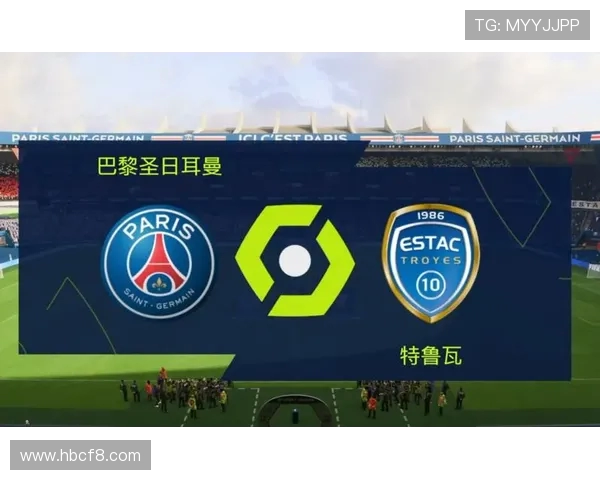 法甲球队战术策略构建及实战效果评估 法甲球队战术策略构建及实战效果评估