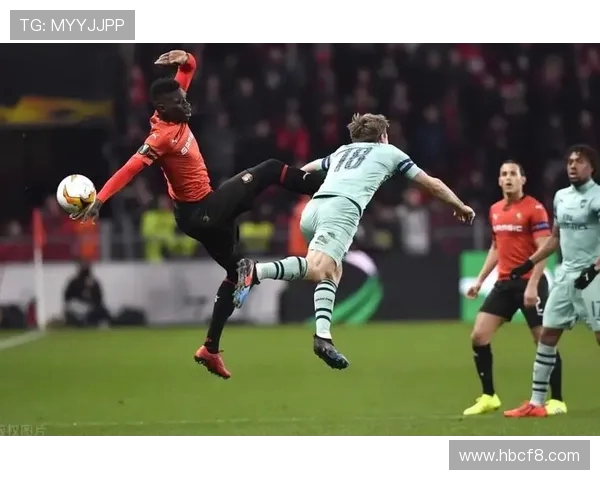 法甲经典历史战绩回顾与重要比赛解析