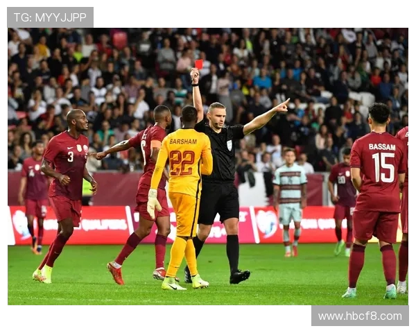 法甲赛事战略策略调整与执行情况分析 法甲赛事战略策略调整与执行情况分析