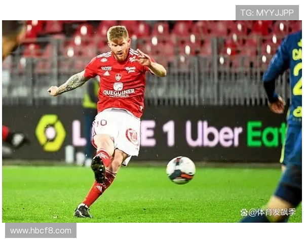 法甲赛季防守数据统计及防守能力评估