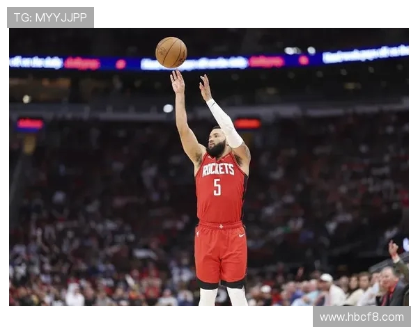 火箭队十年记忆中的经典比赛及球员表现