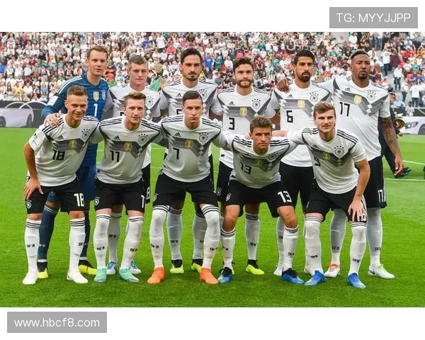 2016欧洲杯焦点战德国对阵法国巅峰对决直播全程解析精彩看点汇总