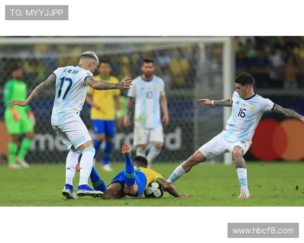 2015至2016赛季罗马对阵乌迪内斯关键之战回顾全程解析