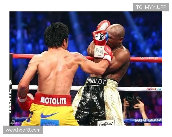 帕奎奥与梅威瑟世纪对决迅雷下载观看精彩拳击比赛全程回放