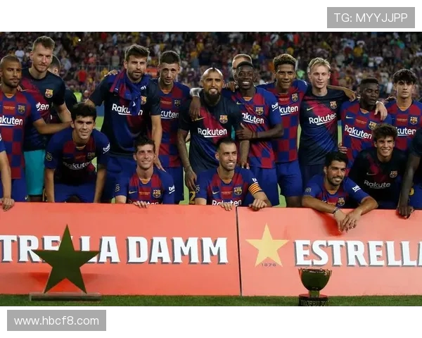 皇马巴萨全年对决最新时间表及各项赛事关键看点深度汇总全景解析