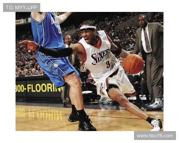 篮球比赛中“读防守做选择”能力是否能通过AI辅助提高判断