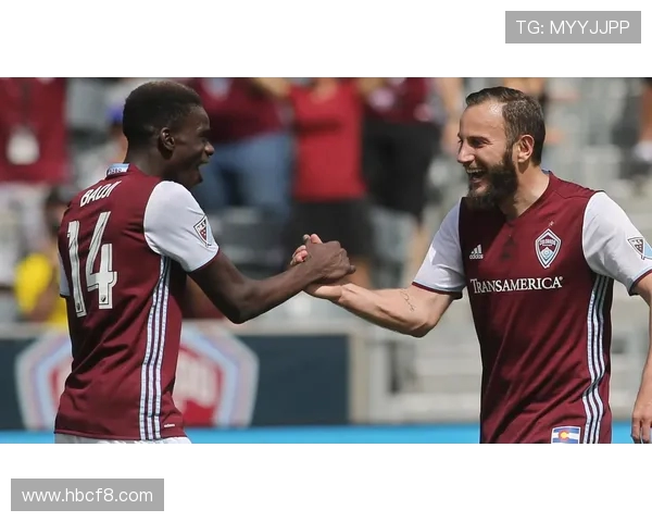 美职联西雅图沙音挑战盐湖城激情对决 争夺季后赛席位