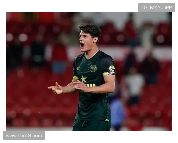 英超三字球队中名称带“诺”的有哪些？