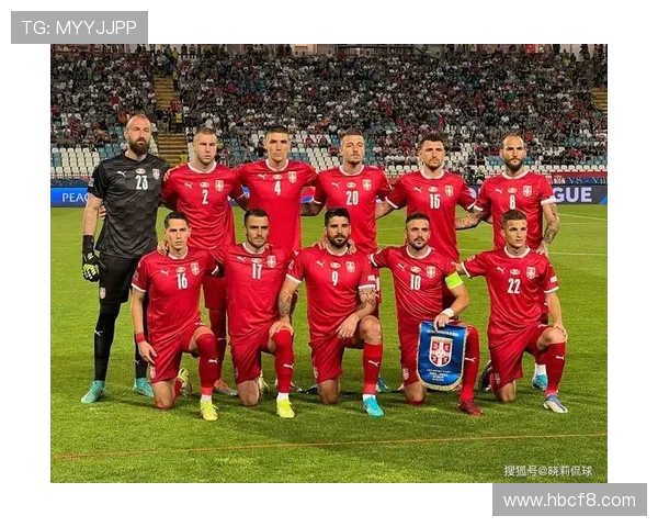 2026年世界杯国足核心阵容与新生代力量全景解析展望与战术蓝图