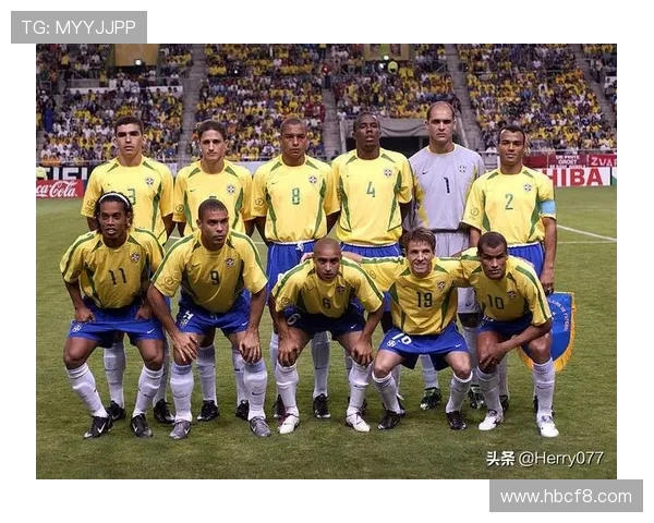 1990年世界杯冠军成员回顾：传奇球员与意大利盛夏的辉煌时刻