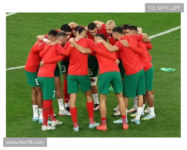 1998年世界杯阿根廷国家队阵容全景回顾与传奇群星解析辉煌历程 1998年世界杯阿根廷国家队阵容全景回顾与传奇群星解析辉煌历程