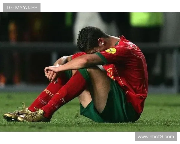 C罗世界杯小组赛高光时刻与战术表现全面解读传奇之路与关键进球解析 C罗世界杯小组赛高光时刻与战术表现全面解读传奇之路与关键进球解析