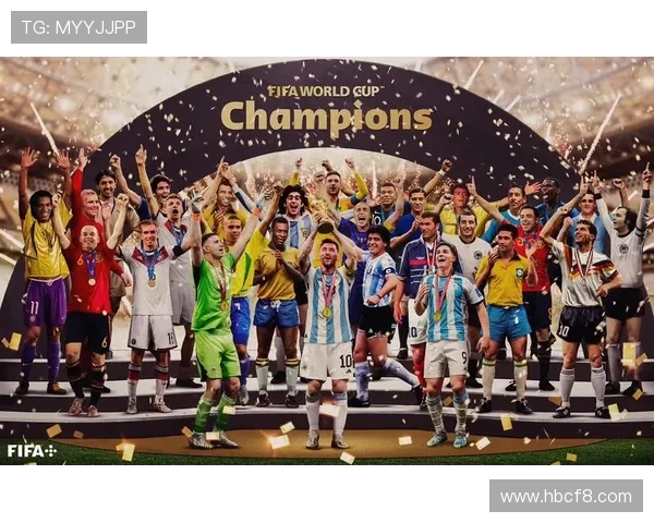 FIFA足球世界世界杯交换球员全方位攻略解析阵容搭配与资源获取