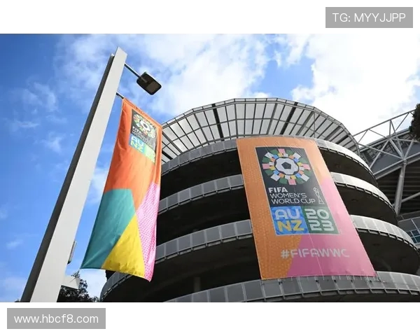 welcome世界杯网站全球赛事资讯与互动体验平台精彩纷呈盛宴