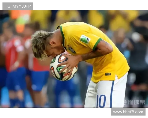 从激情到记忆九八世界杯主题曲中国版的时代回响与足球情怀共鸣录