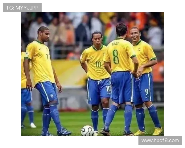 巴西世界杯TVB全程直播精彩赛事回顾与经典瞬间解析深度点评专题