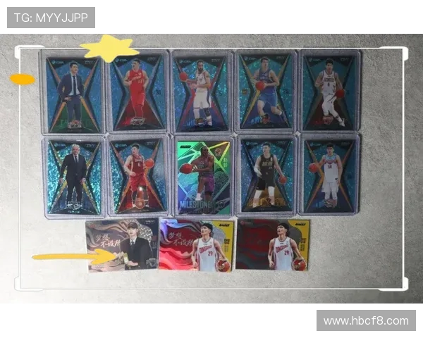 成都掀起98世界杯球星卡怀旧收藏热潮全景纪实城市记忆与激情岁月再现