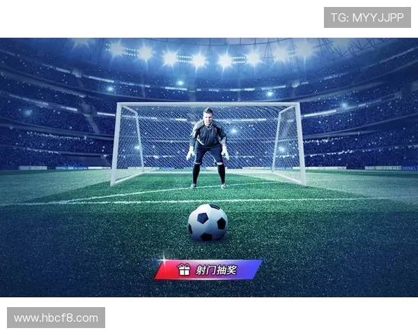 聚焦jrkan世界杯激情赛场与全球球迷狂欢盛宴全景解析热血之旅