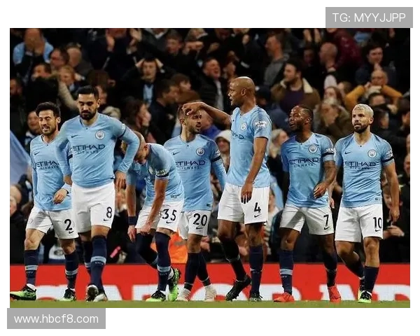 英超球员伤病名单与恢复情况最新汇总 英超球员伤病名单与恢复情况最新汇总