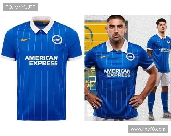 英超球衣尺码标准及如何选择合适尺寸