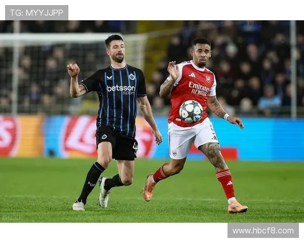 英超球队直播:英超联赛球队的直播平台与观看方式 英超球队直播:英超联赛球队的直播平台与观看方式