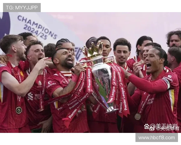 英超联赛中总共有多少支球队参与