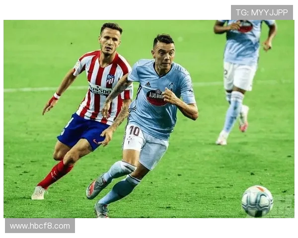 西班牙人对阵卡迪斯后的西甲积分榜变化