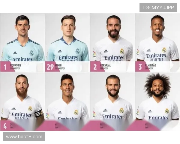 西甲全赛季赛程表及球队战绩整体分析报告 西甲全赛季赛程表及球队战绩整体分析报告