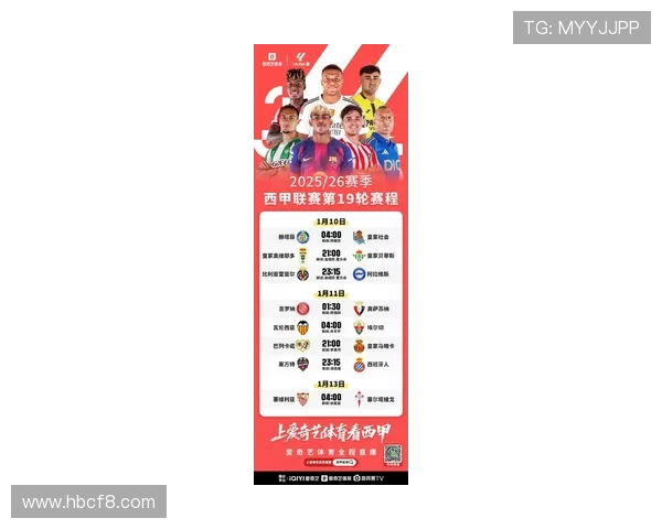 西甲最新联赛比分：实时更新西甲联赛比赛结果与最新比分