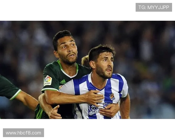 西甲直播新浪频道资源及赛事互动功能分析 西甲直播新浪频道资源及赛事互动功能分析