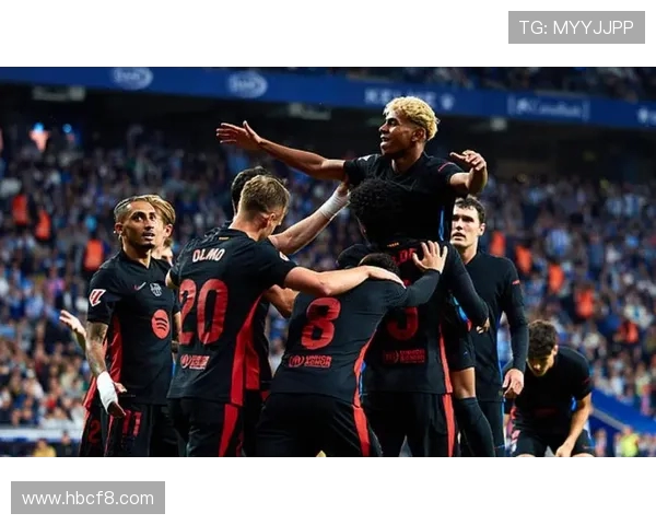 西甲联赛历史冠军次数排名 西甲联赛历史冠军次数排名