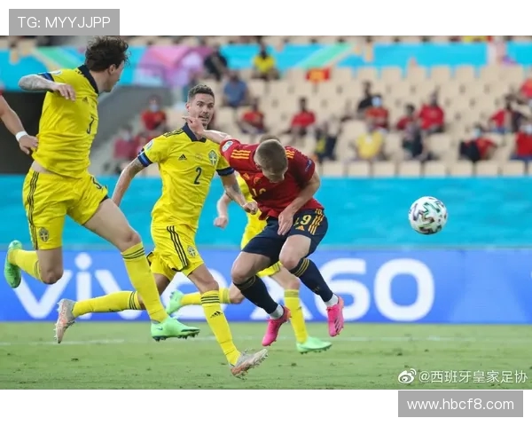 西甲近十五年积分榜球队表现与趋势