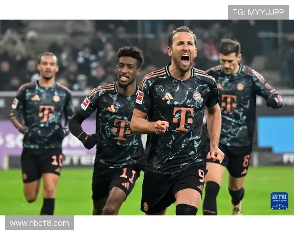 足球类游戏中德甲球队最新实力排名参考