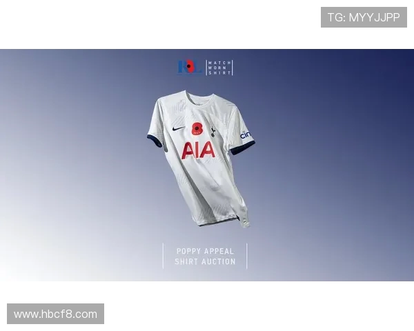 飞利浦曾赞助的英超球衣款式回顾 飞利浦曾赞助的英超球衣款式回顾