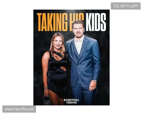 东契奇与女友疑似分手一年无互动情人节也未见分享 东契奇与女友疑似分手一年无互动情人节也未见分享