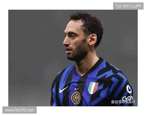 加拉塔萨雷主帅质疑裁判决定卡卢卢被罚下令人费解国米有望争夺意甲冠军