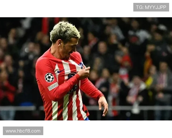 卢克曼加盟马竞后状态火热西甲首球助力球队争冠之路