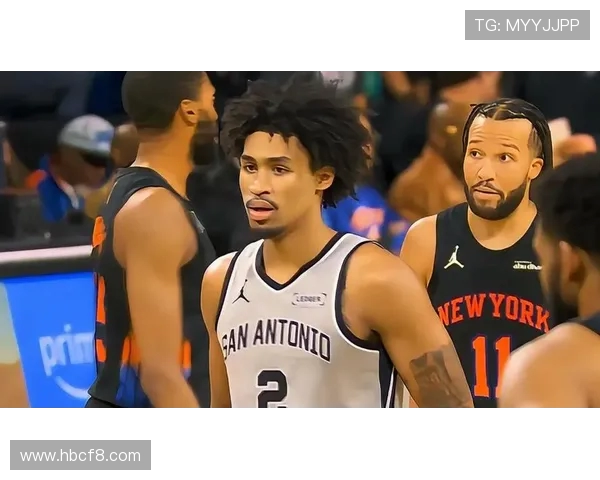 大哈珀调侃小哈珀绝杀时持球太久期待他能得分