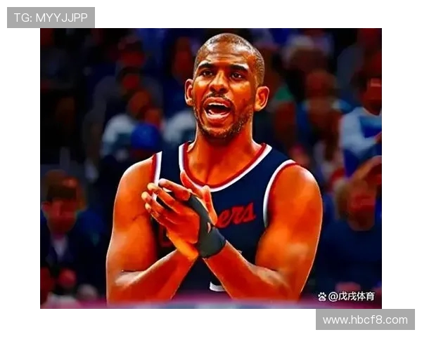 帕金斯谈保罗退役原因称无人问津是关键因素