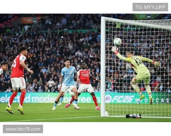 德泽尔比回归英超成曼联候选瓜帅离开后或接掌曼城帅位