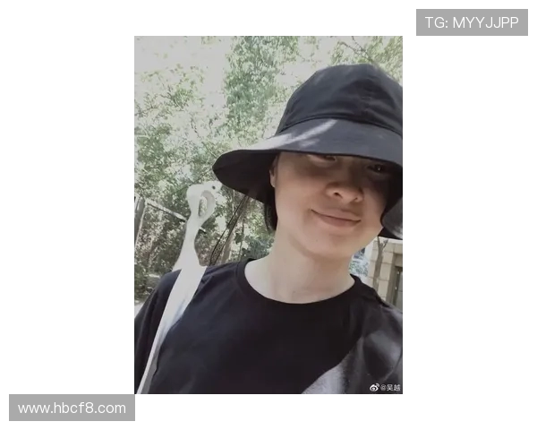 拉松自嘲为何总被打到脸或许是我太主动了