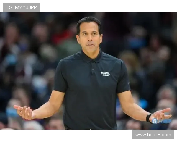 斯波赞爱德华兹似韦德感慨年轻时光流转